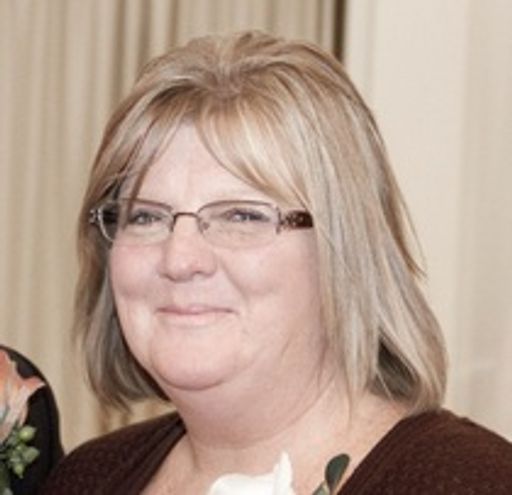 Deborah L. "Deb" Pearsall Profile Photo