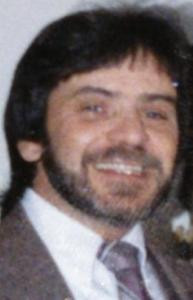 Larry G. LaBarko