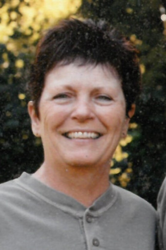 Virginia Sibenaller Profile Photo