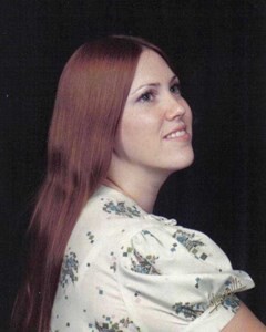 Leslie L. Hardman Profile Photo