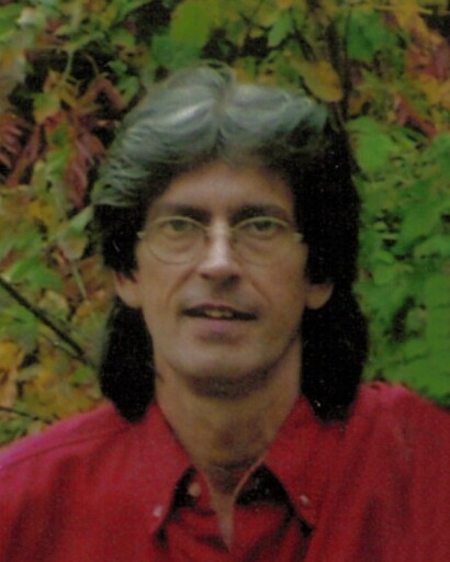 Steven J. Zelenka's obituary image