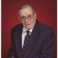 Kenneth E. Wanner