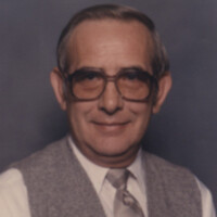 Jerry Ronald Stanley Profile Photo