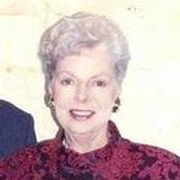 Joyce H. Allison