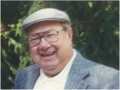 James W. Watters Sr. Profile Photo