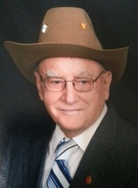 Donald B. LaBrune Profile Photo