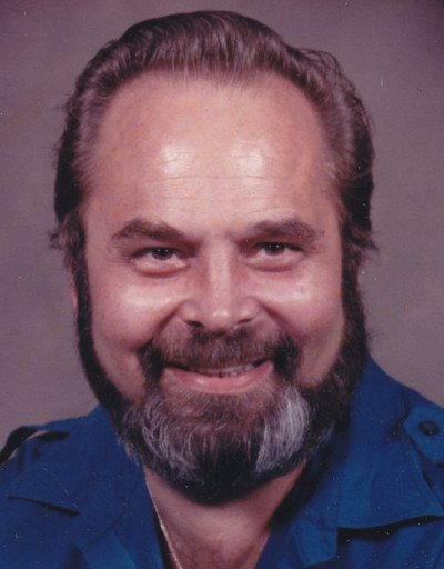 William E. (Bill) Hlavsa Profile Photo