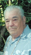 Joseph J. 'Raz' Rados