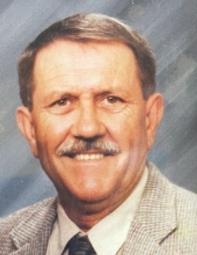 Terry K. Taylor Profile Photo