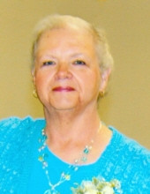 Sandra L. Osegera Profile Photo