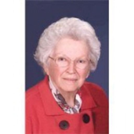 Lillian Greeson Profile Photo