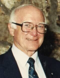 James R Holman, Jr. Profile Photo