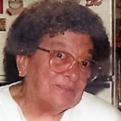 Theresa M. Robichaud Giammalvo