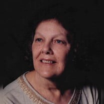 Barbara C. Colliver Profile Photo