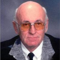 Jerry R. Seibel