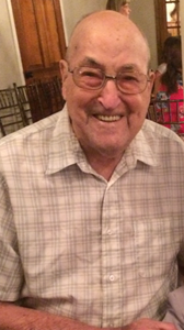 Clarence Bole, Jr.