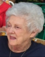 Loretta McKinley Profile Photo
