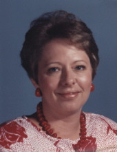 Tina L.  Ellison