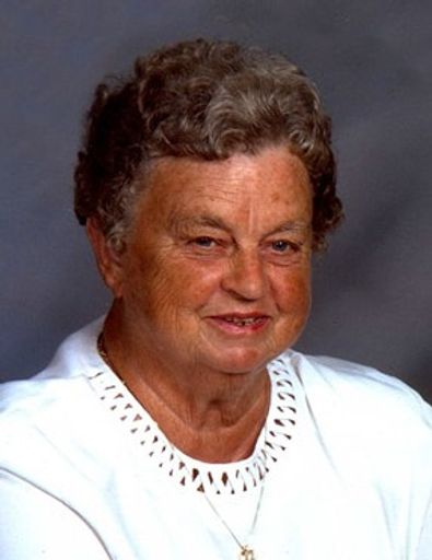 Shirley E. Mueller Profile Photo