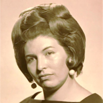Hermila S. Avila Profile Photo
