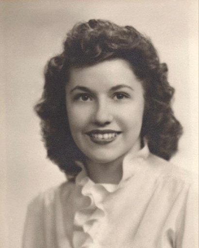 Mary C. Fenton Profile Photo