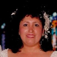 Herlinda "Linda" Nunez (Plainview)