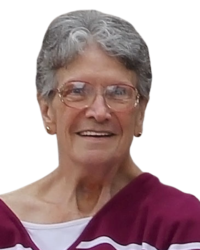 Brenda Shore Obituary December 21, 2024 - Schilling Funeral Home