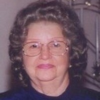 Martha Sutton