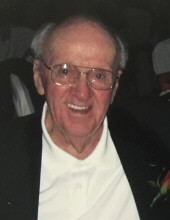 Earl  G.  Anderson, Jr. 