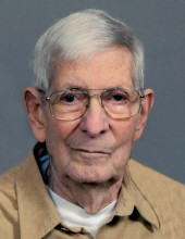 Donald   K. Hutcheson