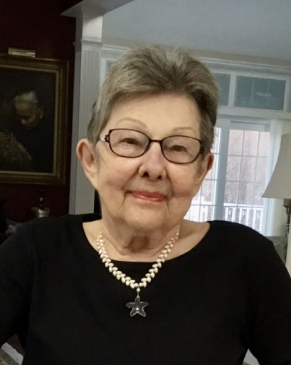 Bonnie  M. Peterson Profile Photo