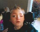 Brandon  Lee COVERT,  Jr.