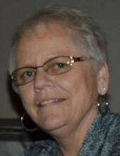 Patricia Ann Durfy Profile Photo