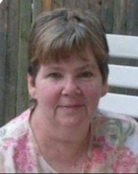 Gail E. (Moore) Kelly's obituary image