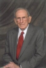 William H. Bixler, Sr