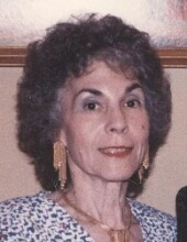 Mary Jane Mcintyre Profile Photo