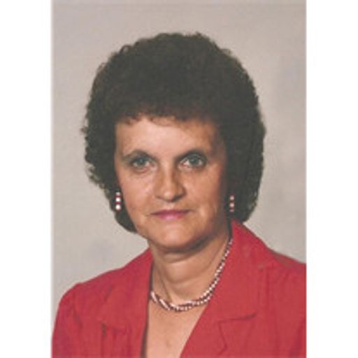 Barbara A. Fishback