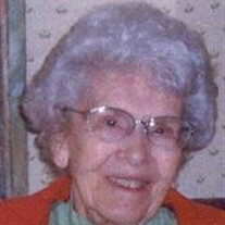 June Toland Profile Photo