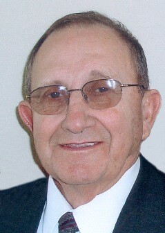 George H Schlechte Profile Photo