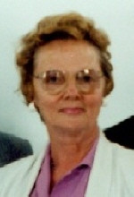 Ruth J. Clark Profile Photo