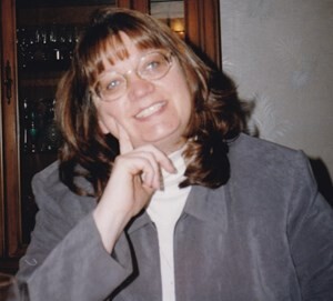 Denise M. Connell Profile Photo