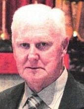 Richard L. Kleinschmidt 