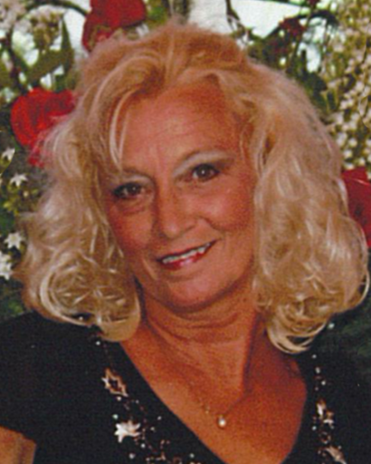 Amy Joanne Gardner McDaniel – Quad Cities Daily