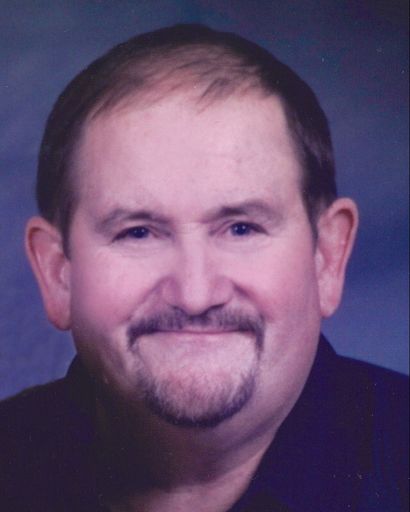 Dana Earl Levisay's obituary image