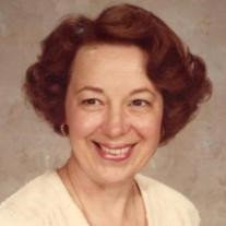 Mrs. Barbara Emerick