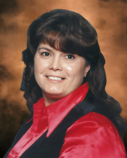 Linda Simonson Profile Photo