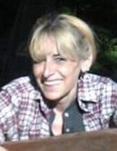 Lynne Christine Oliver Profile Photo
