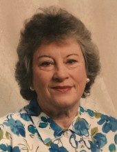 Margaret  E. McCord Profile Photo