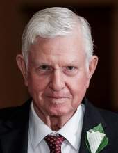 Amos Alsobrooks, Jr. Profile Photo