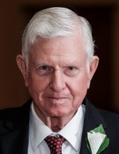 Amos Alsobrooks, Jr.